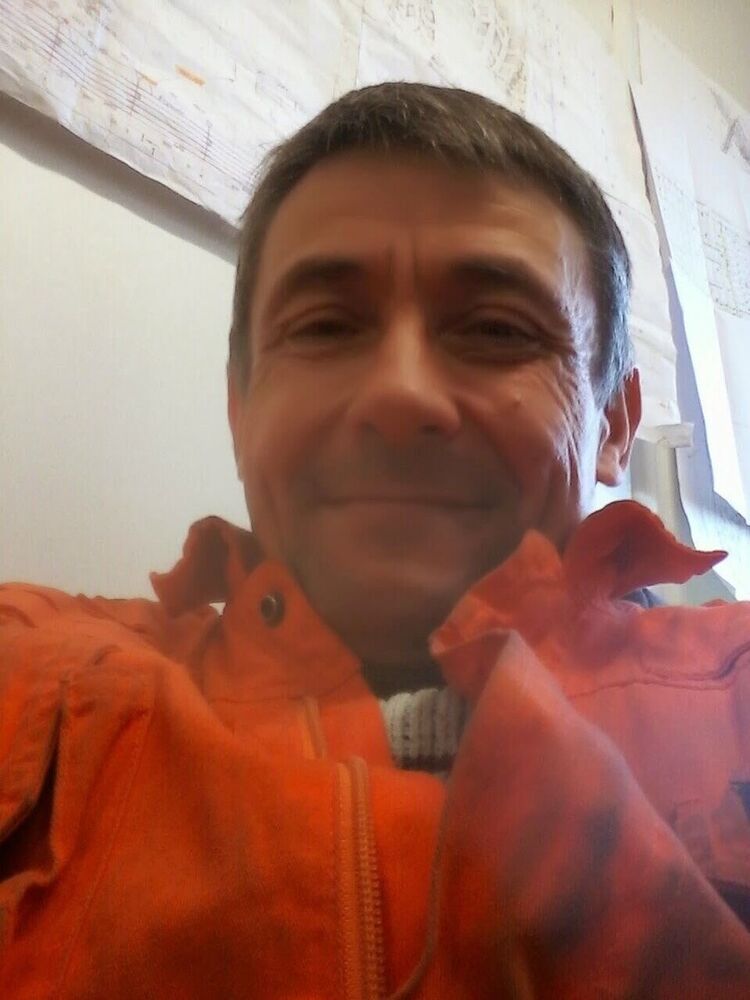  Karlshamn,   SERGEJ, 57 ,   ,   , c 