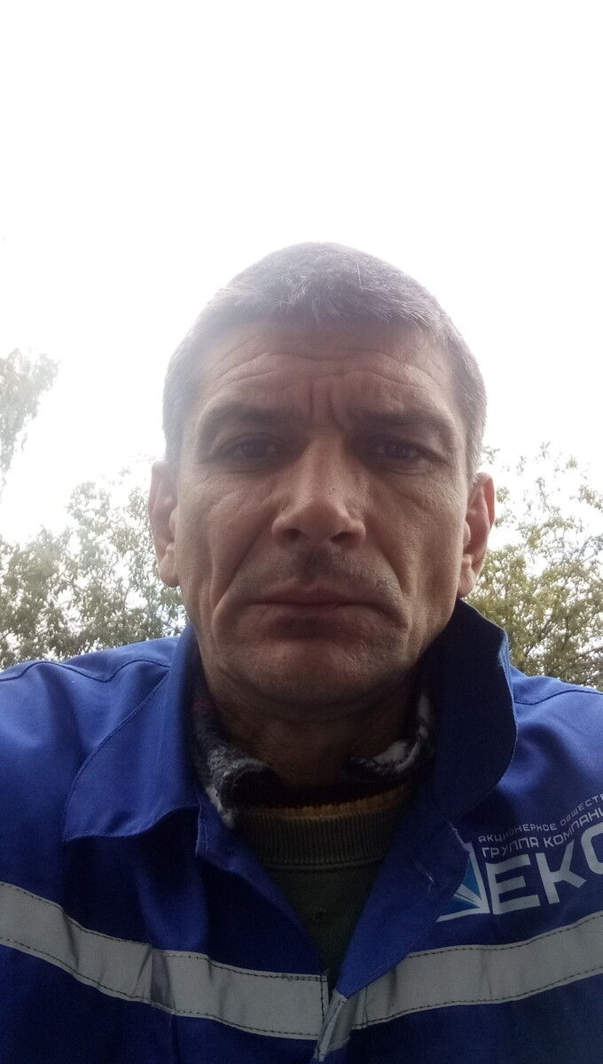 ���� 10314815 ������� ������, 55 ���, ���� ���������� � ������