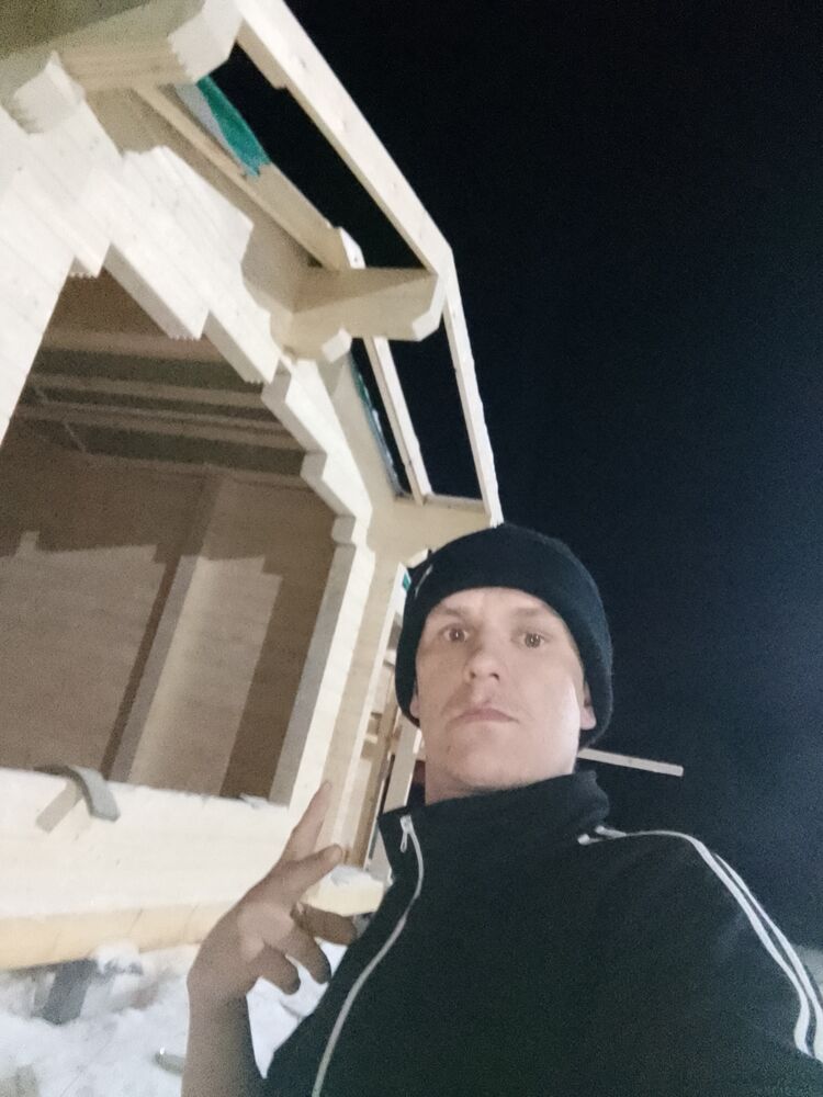 ���� 41066235 ������� ������, 33 ����, ���� ���������� � ������