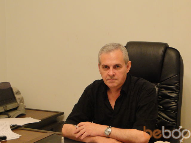  ,   Arcebuza, 65 ,     , c 