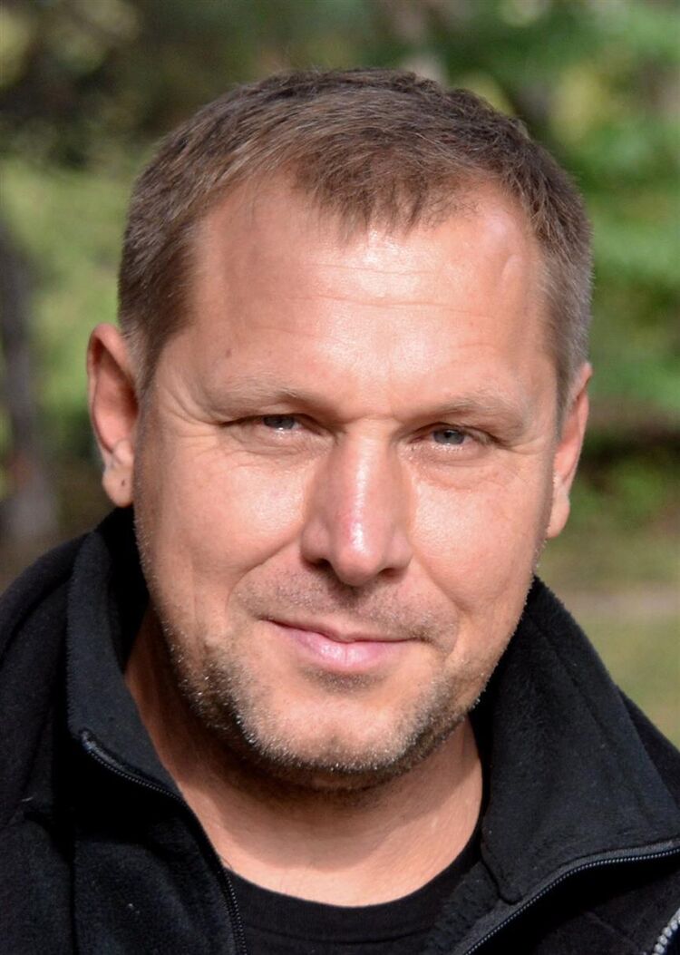 ���������� �������, ���� ������� ��������, 55 ���, ������������ 