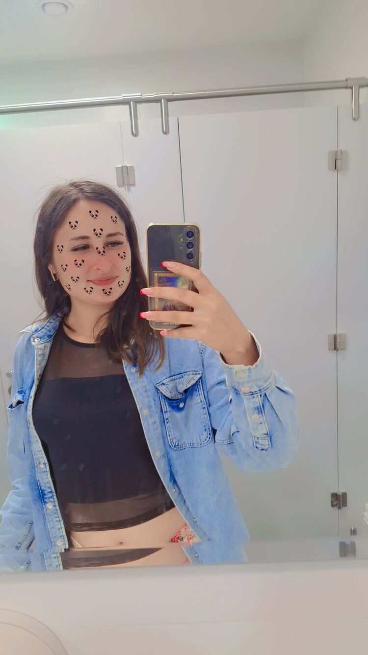 ���� 56381435 ������� ����, 25 ���, ���� ���������� � ������