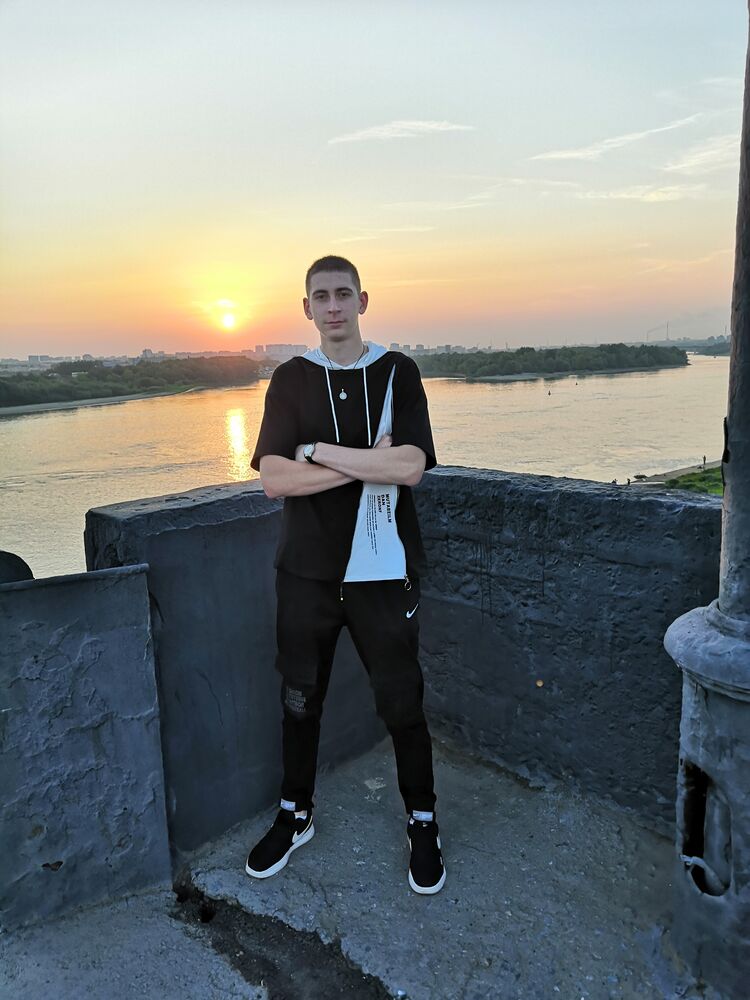 ���� 27814615 ����� ���������, 24 ����, ���� ���������� � �����