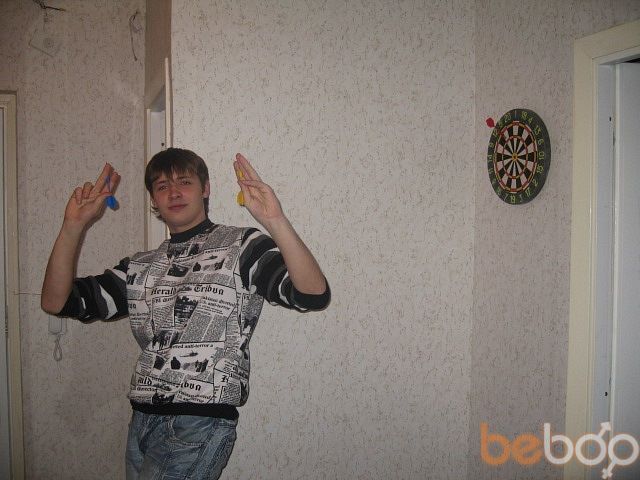 ���������� ������, ���� ������� �������, 33 ����, ������������ ��� ������, ����� � ���������, c�������� ���������