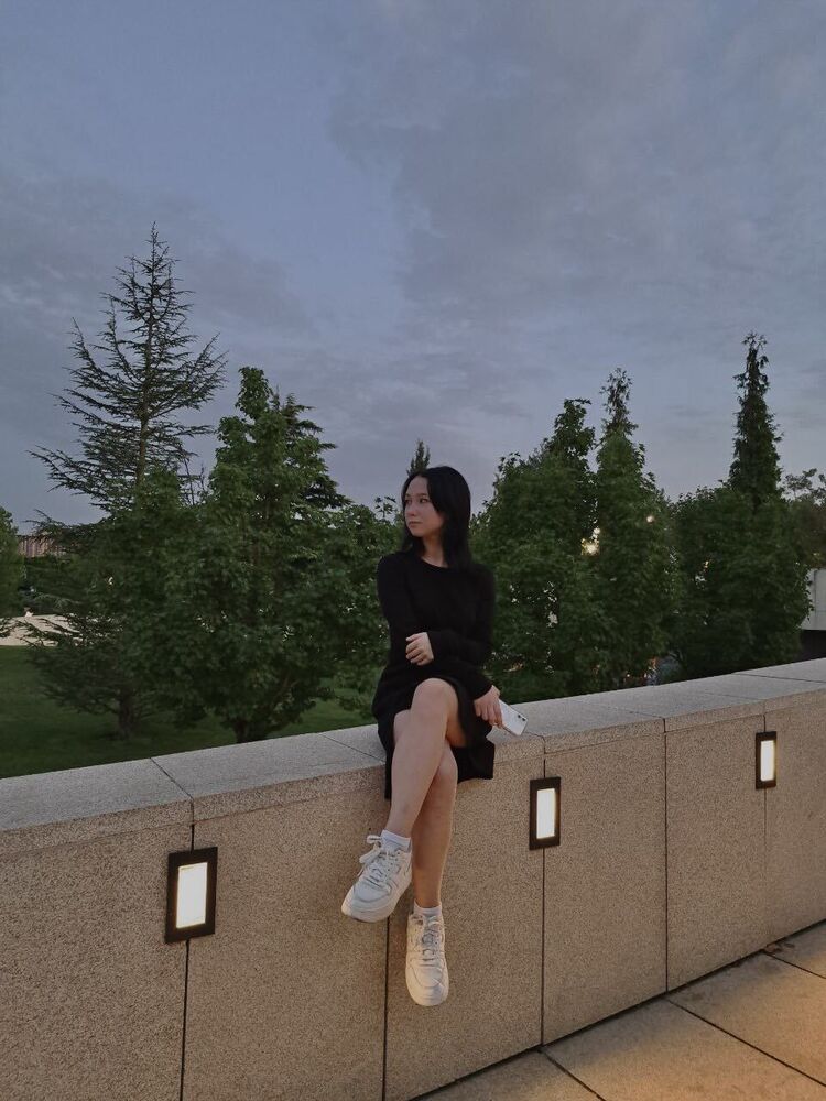  ,   , 20 ,   