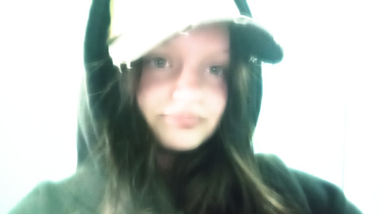  43640055  , 19 ,    