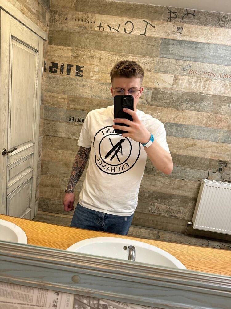 ���������� ������, ���� ����� ����, 24 ����, ������������ ��� ������, ����� � ���������, ���������