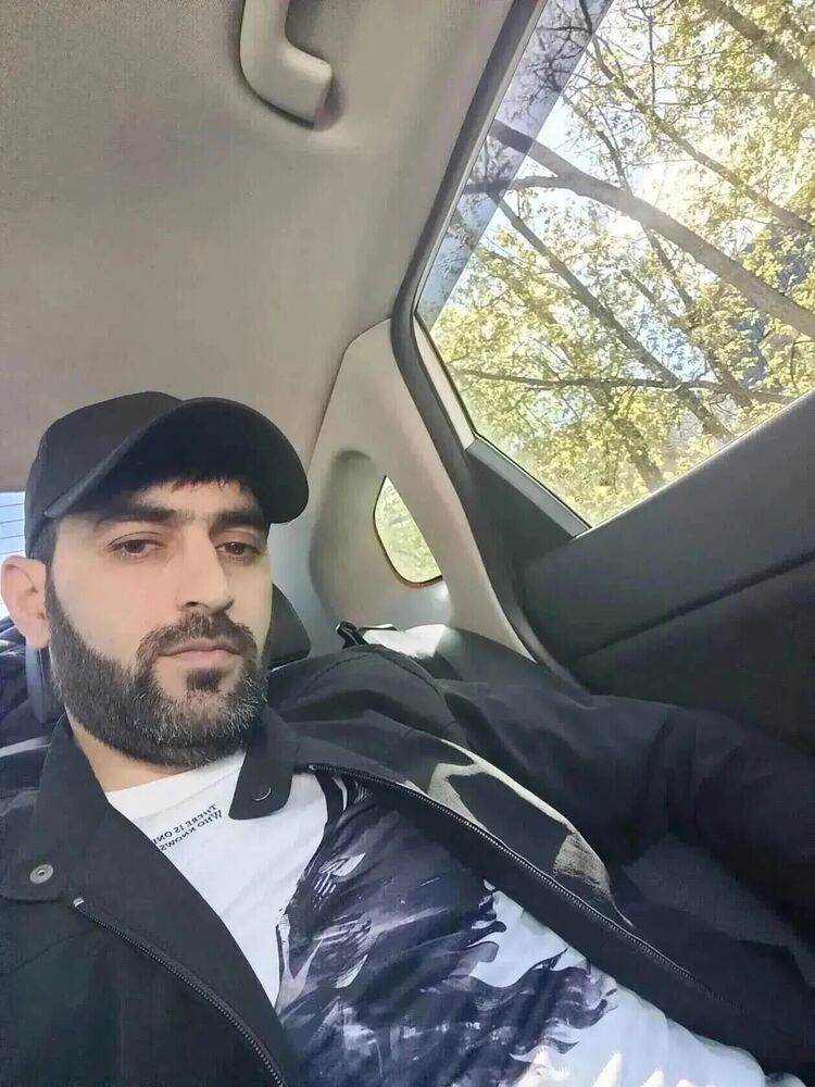 ���� 55843565 ������� Tigran, 38 ���, ���� ���������� � �������