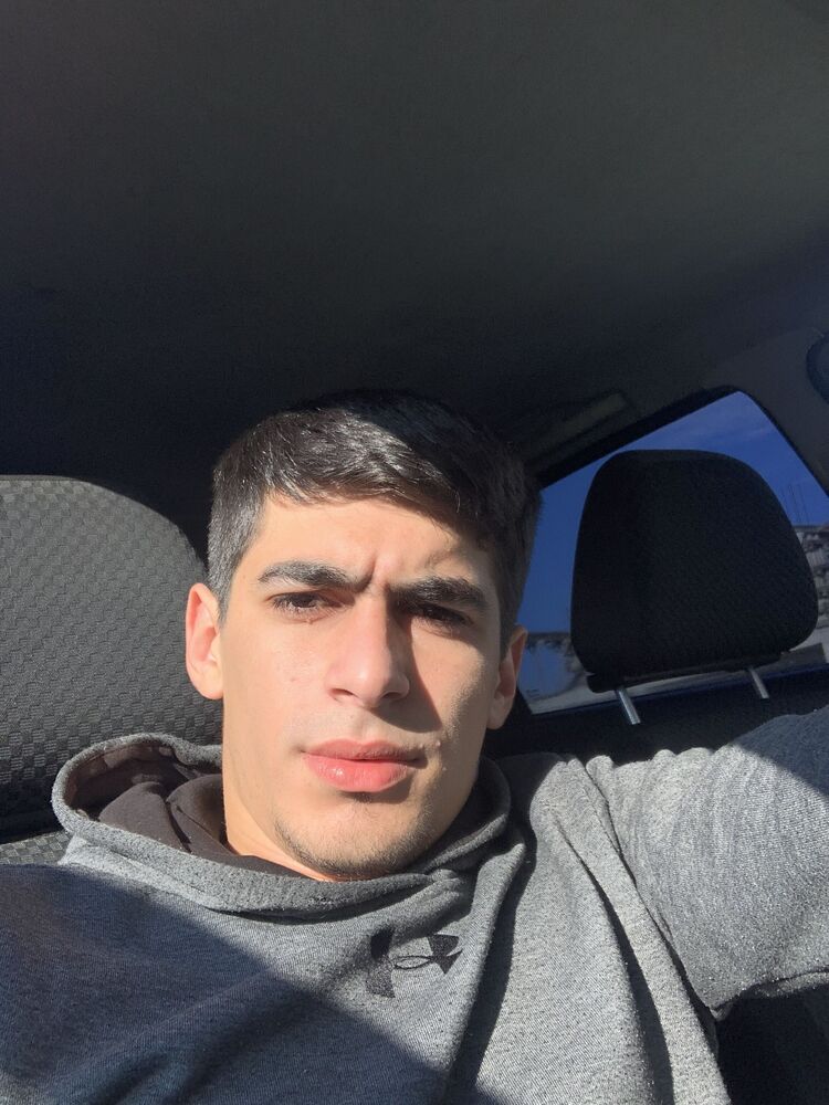  ,   Ramazan, 21 ,   ,   