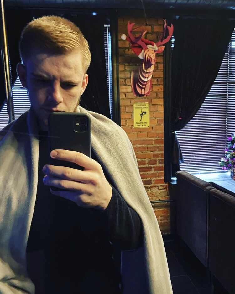 ���������� ����, ���� ������� ������, 26 ���, ������������ ��� ������, ����� � ���������