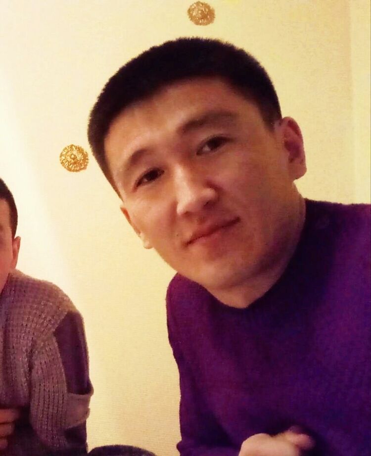 ���� 11032855 ������� ������, 34 ����, ���� ���������� � ������������