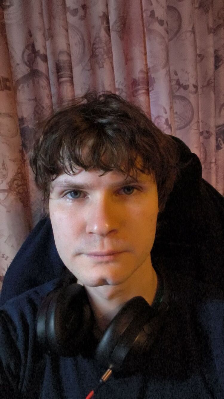 ���� 56107675 ������� ������, 26 ���, ���� ���������� � �����-����������