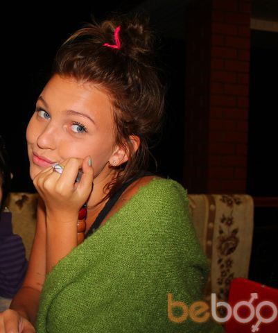 ���������� ������, ���� ������� ��������, 33 ����, ������������ ��� ����� � ���������, c�������� ���������, ���������