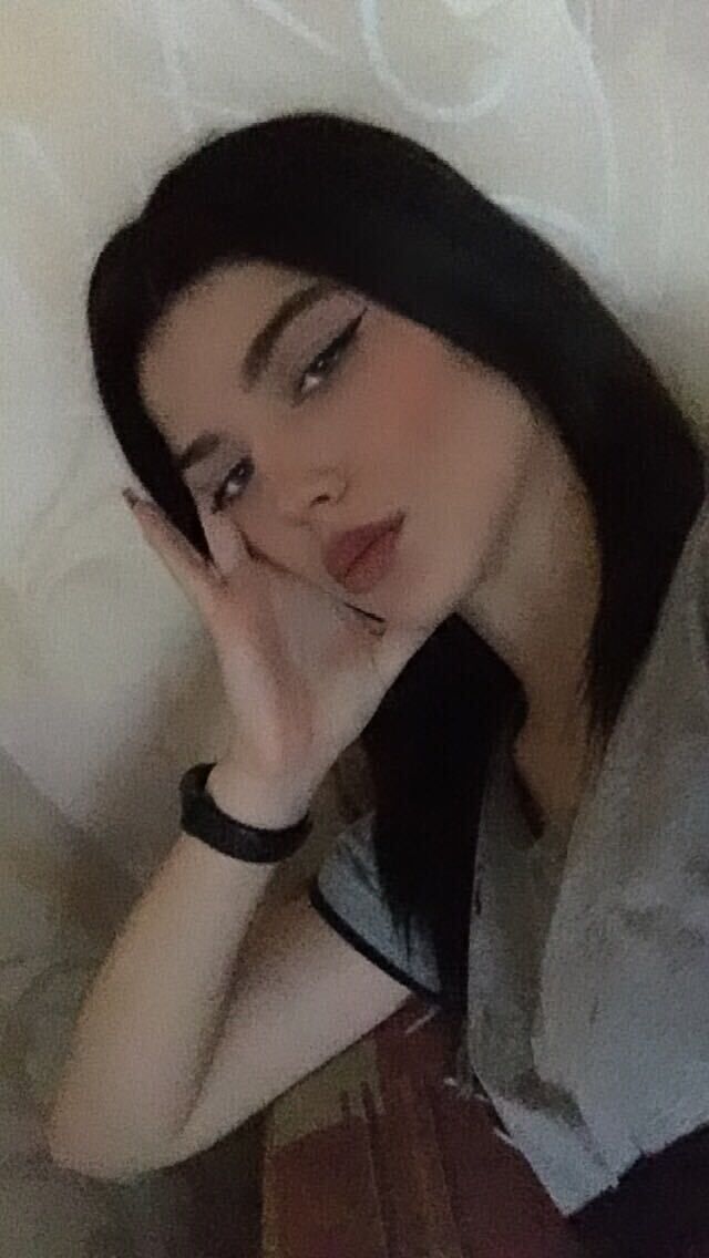  ,   Lyiza, 25 ,   ,   , 
