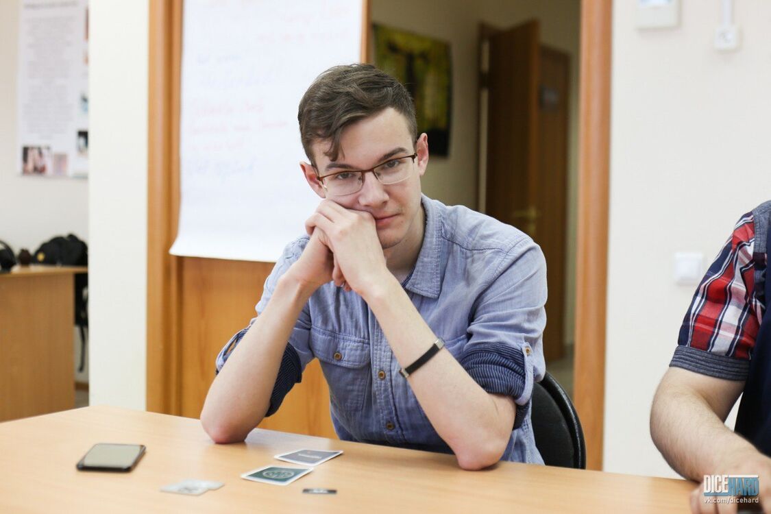 ���������� ����������, ���� ������� �������, 27 ���, ������������ ��� ������, ����� � ���������, ���������