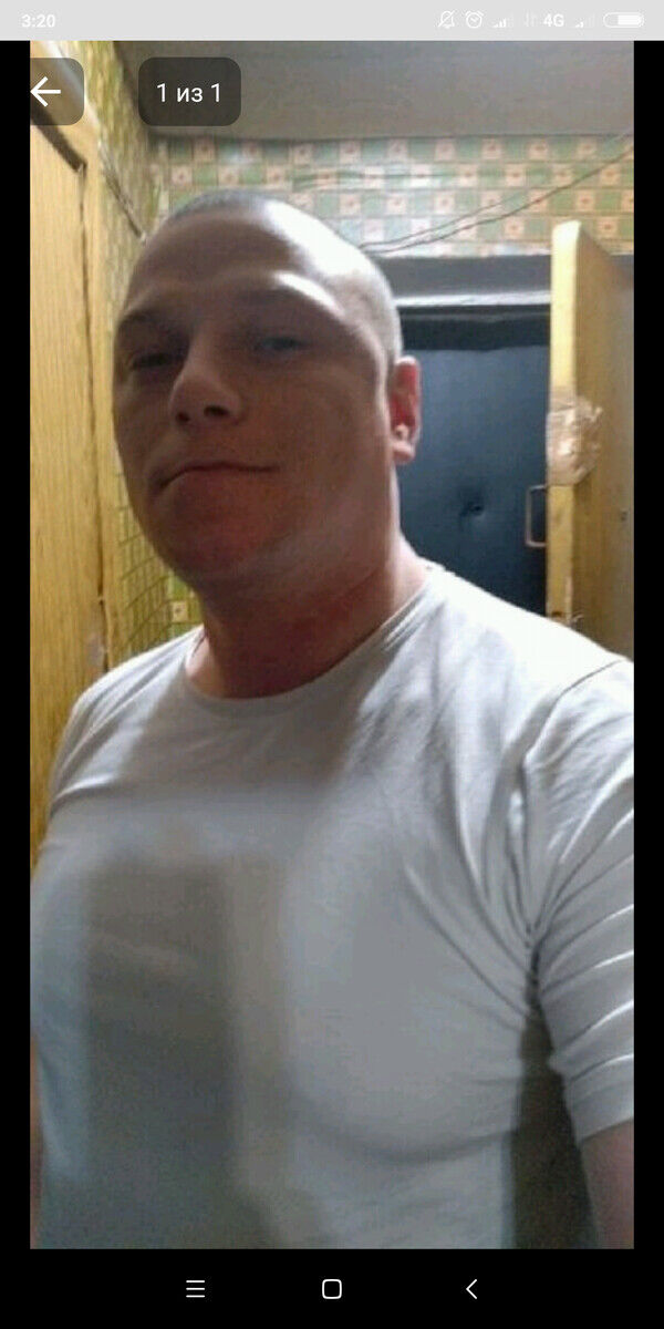 ���������� ������, ���� ������� �����, 40 ���, ������������ ��� ������, ����� � ���������, c�������� ���������