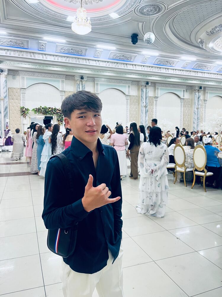 ���� 53124085 ����� �������, 24 ����, ���� ���������� � ���������