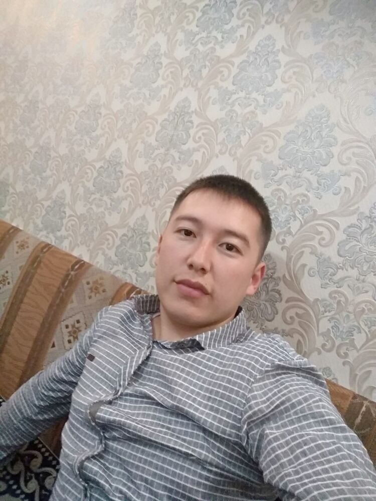  16499255  , 33 ,    