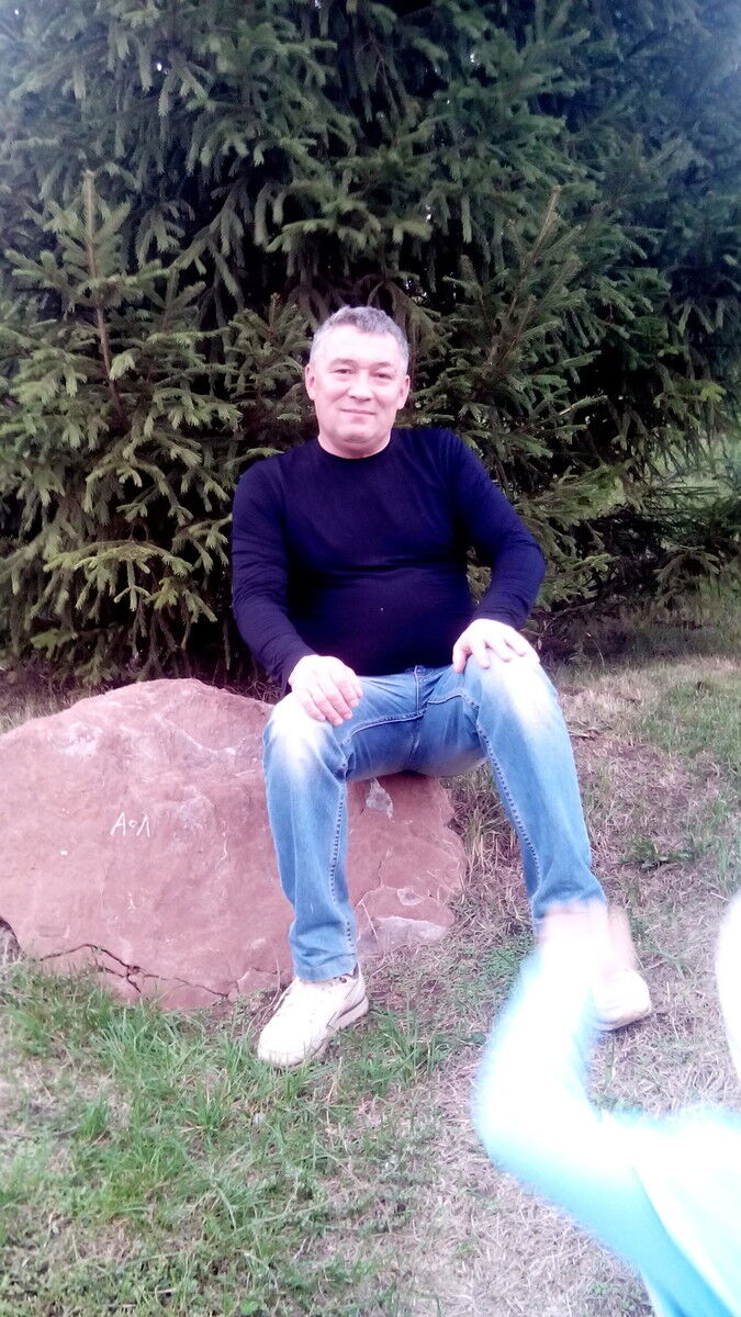  ,   , 55 ,   ,   , c 