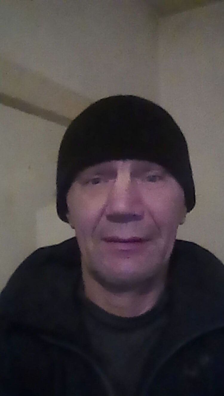 ���� 24811025 ������� ����, 55 ���, ���� ���������� � ����������