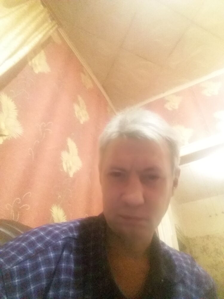 ���������� �������, ���� ������� �������, 47 ���, ������������ ��� ������, ����� � ���������, c�������� ���������