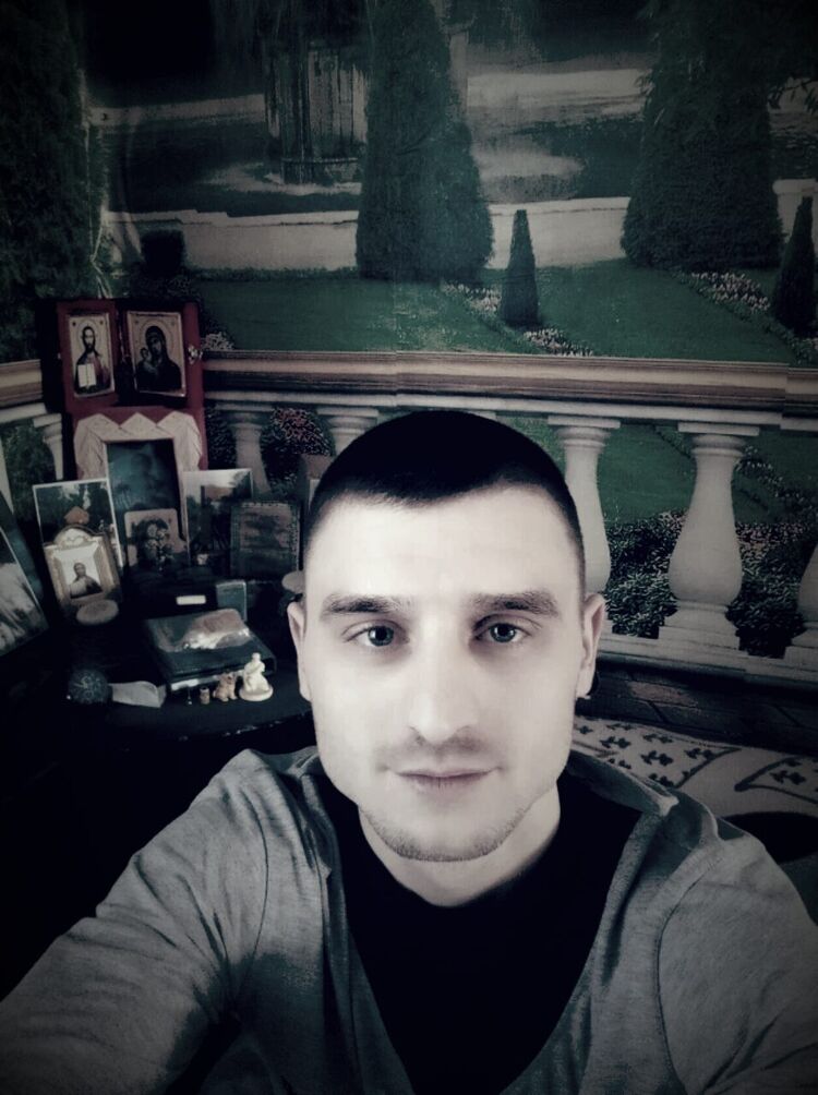 ���������� �������, ���� ������� ����, 31 ���, ������������ ��� ����� � ���������, c�������� ���������, ���������