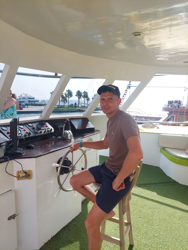 ���� 34654255 ������� �������, 38 ���, ���� ���������� � �������������