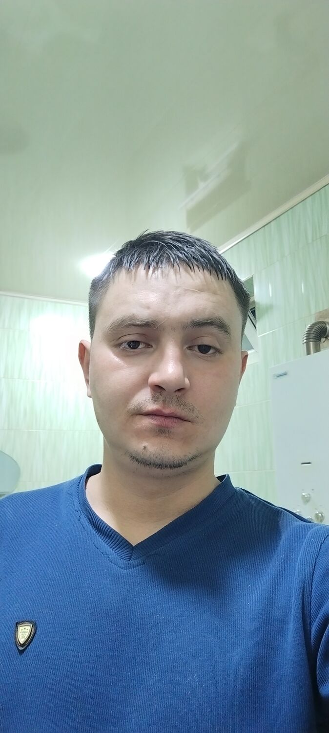  51751205  , 30 ,    