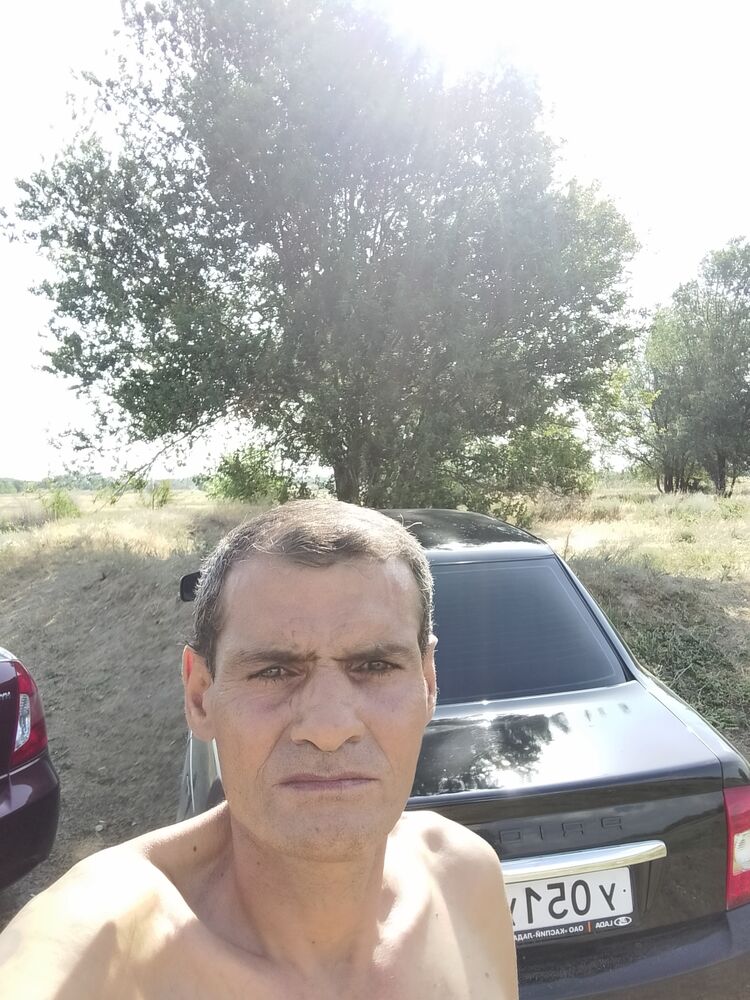  44774605  , 51 ,    -