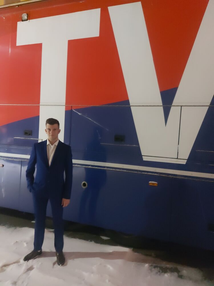 ���� 26694955 ������� �����, 27 ���, ���� ���������� � �������