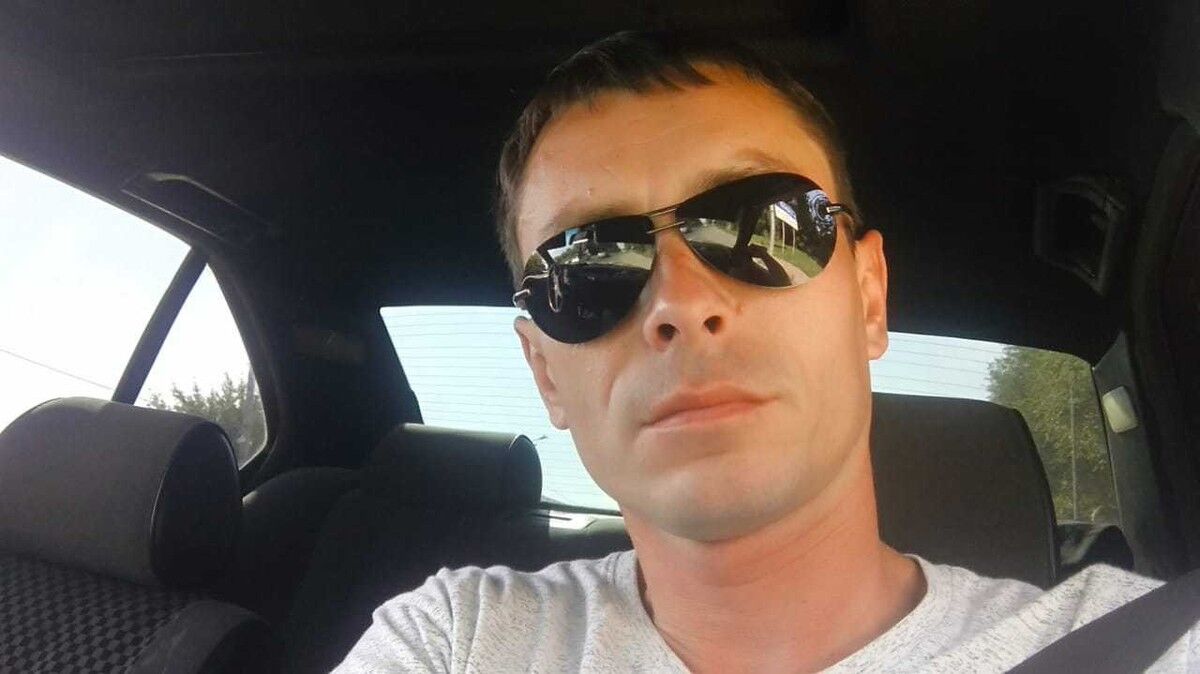 ���� 17415415 ������� ������, 44 ����, ���� ���������� � ������