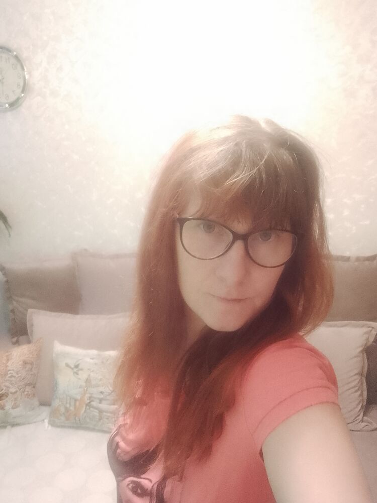  -,   , 50 ,   c 