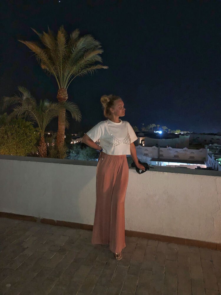 ���� 37549765 ������� �����, 36 ���, ���� ���������� � ������