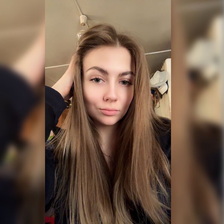 ���� 55349775 ������� ��������, 24 ����, ���� ���������� � ���������