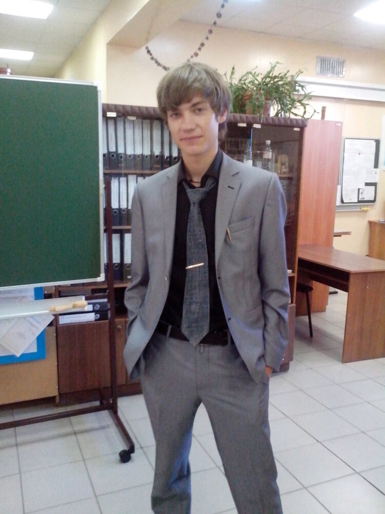 ���������� ������, ���� ������� ���� �����, 34 ����, ������������ ��� ������