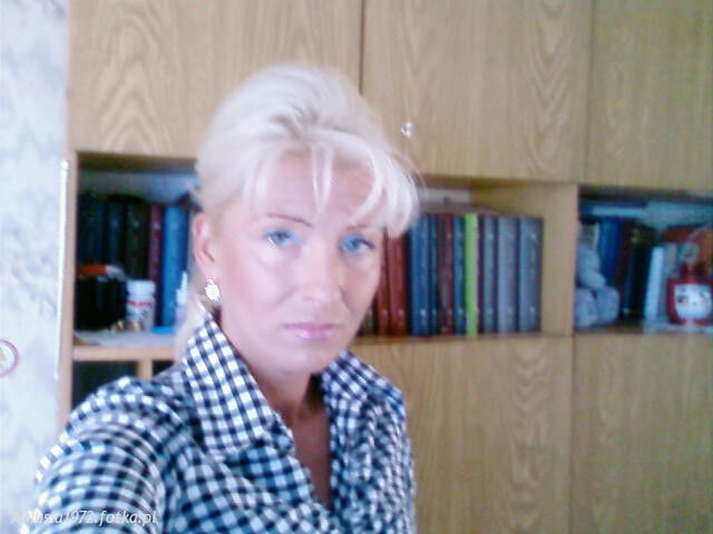  -,   , 53 ,   