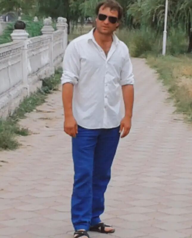 ���������� ��������, ���� ������� �������, 42 ����, ������������ ��� ������, ����� � ���������