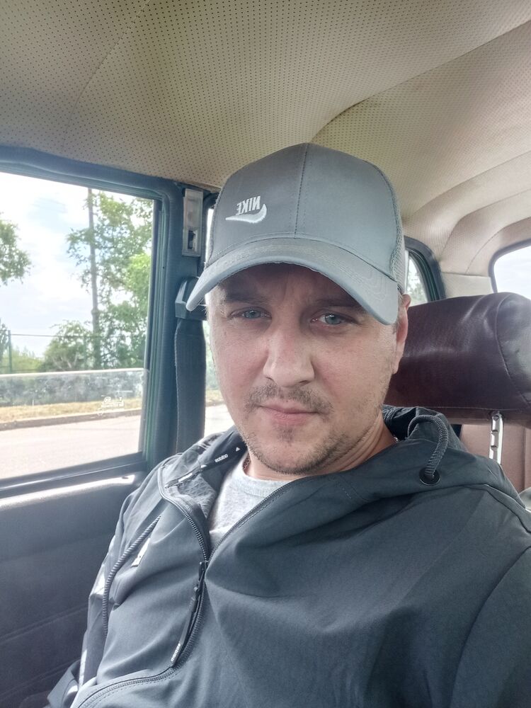  43502545  , 33 ,    