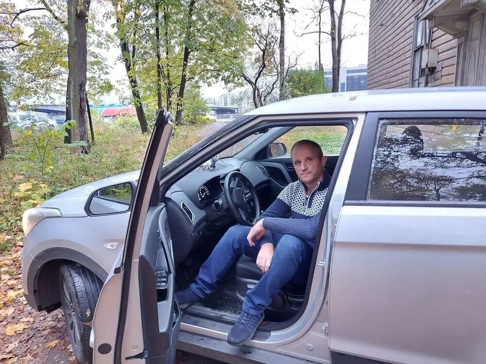  33051765  , 48 ,    -