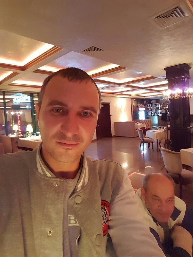 ���� 8492765 ������� ����, 44 ����, ���� ���������� � ��������