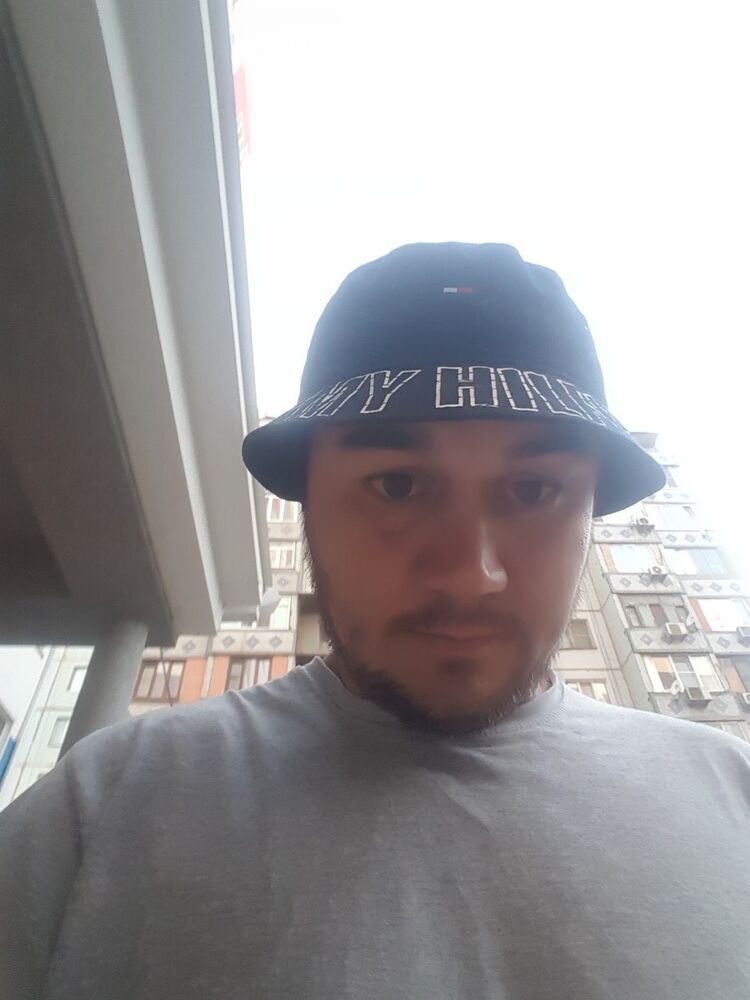 ���� 19875885 ������� �����, 43 ����, ���� ���������� � ������