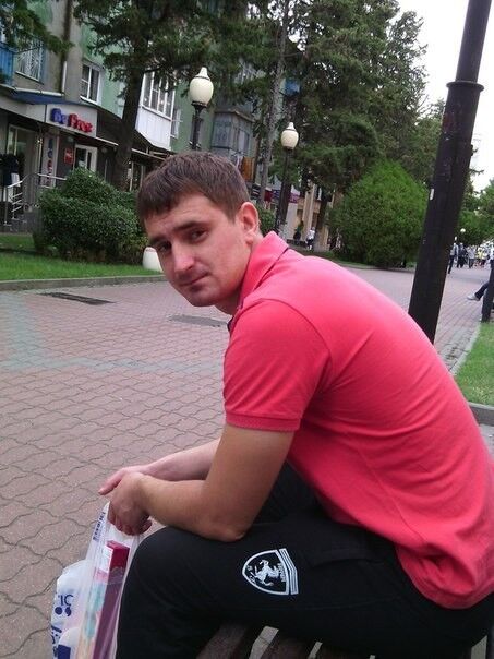  6227225  Denis, 36 ,    