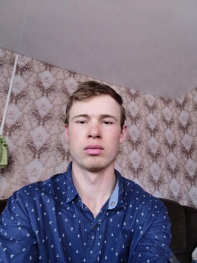 ���� 56111415 ����� Ivan, 25 ���, ���� ���������� � ��������������