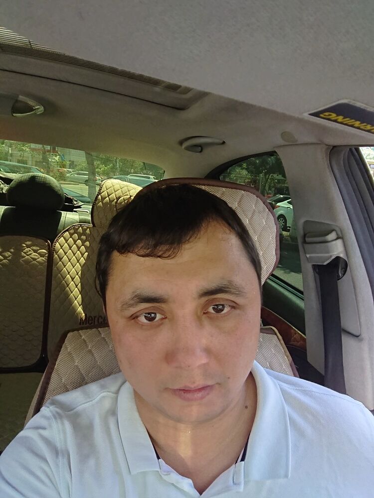 ���������� �������, ���� ������� �������, 38 ���, ������������ ��� ������, ����� � ���������, c�������� ���������