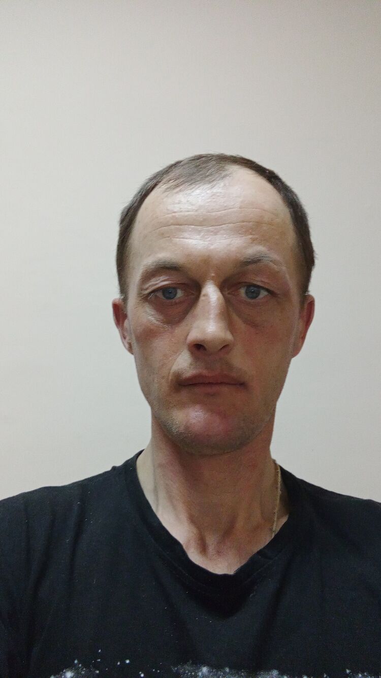 ���������� �����������, ���� ������� �����, 42 ����, ������������ ��� ������, ����� � ���������