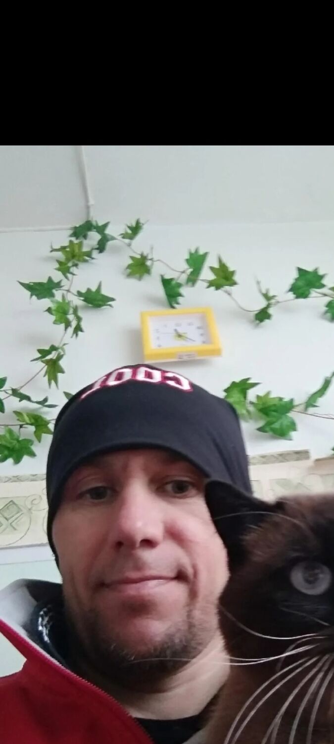  ,   , 41 ,   ,   