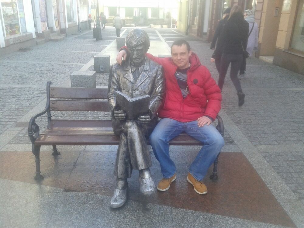  13911735  Vova, 39 ,    