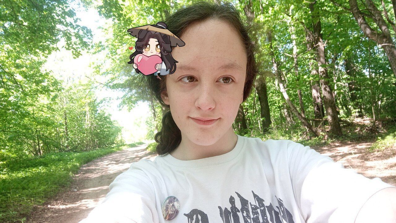 ���������� ������, ���� ������� ������, 21 ���, ������������ ��� ���������