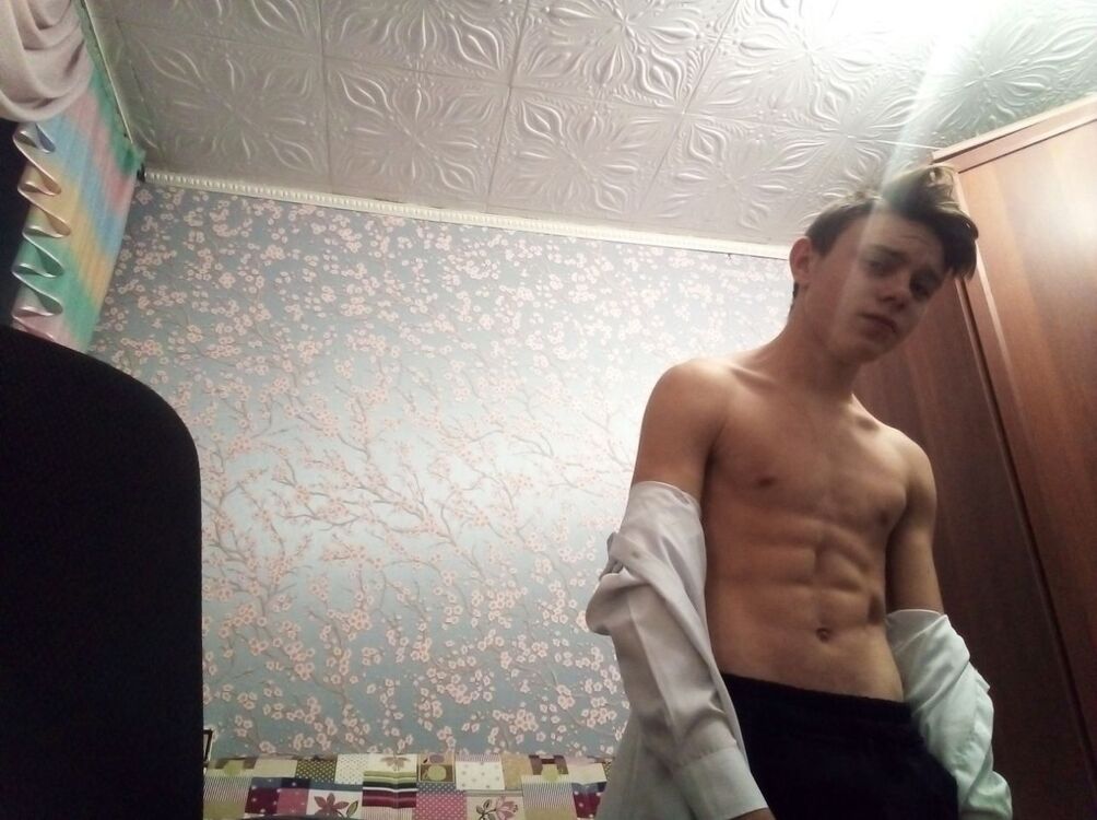 ���� 31592045 ����� ������, 21 ���, ���� ���������� � ������������