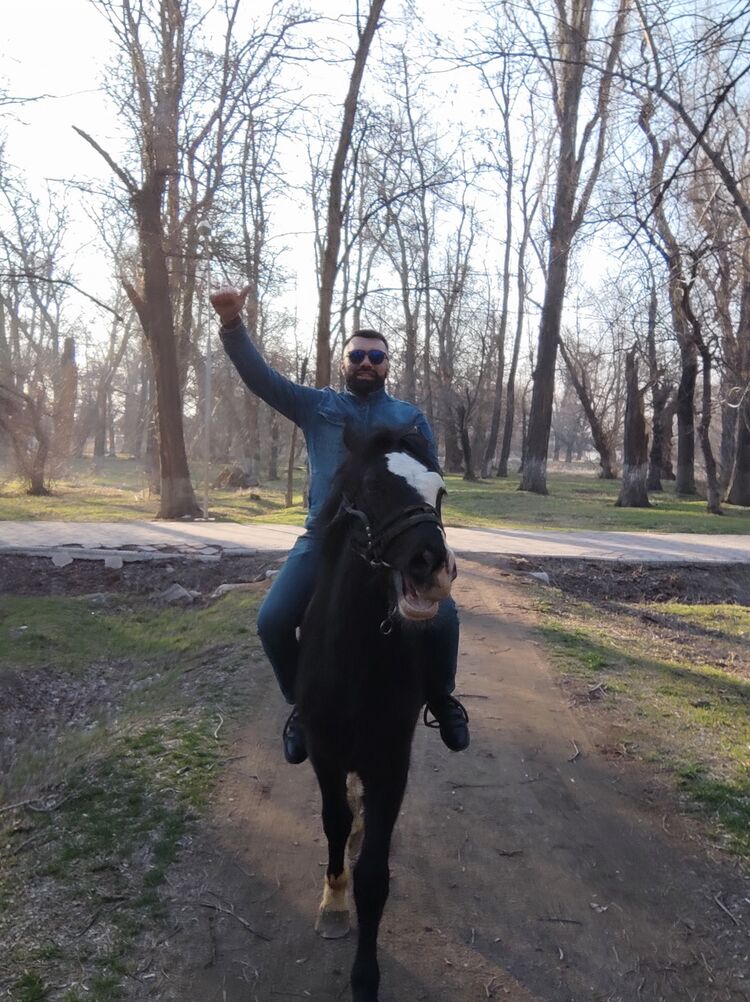 ���� 29987275 ������� ����, 30 ���, ���� ���������� � ������